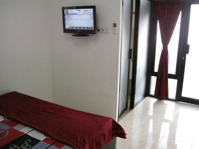 House 140 Baturetno Quarto foto