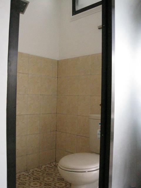 House 140 Baturetno Quarto foto