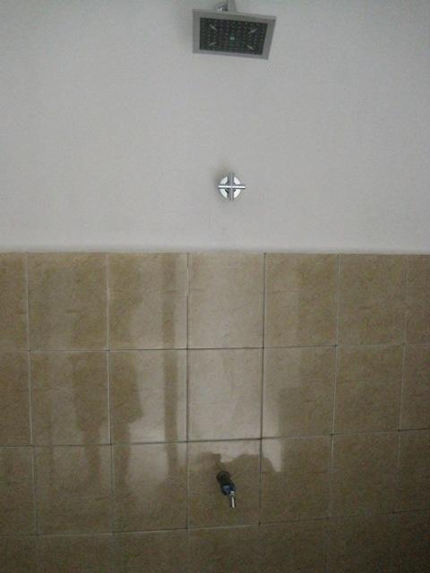 House 140 Baturetno Quarto foto